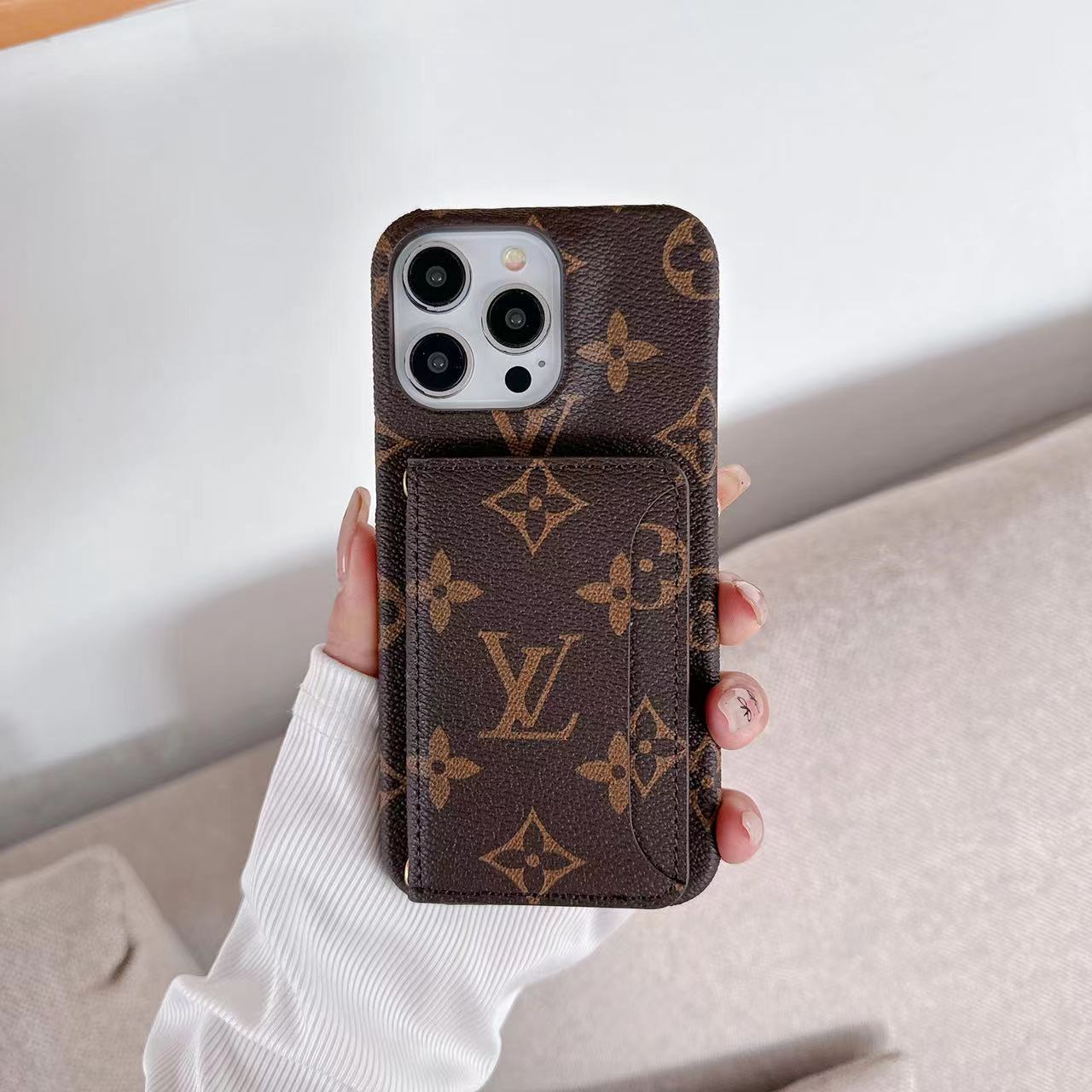 Nouvelle coque Coin Galaxy pour Samsung