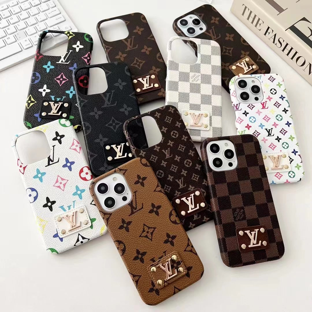 Nouvelle coque tendance pour Samsung Galaxy S