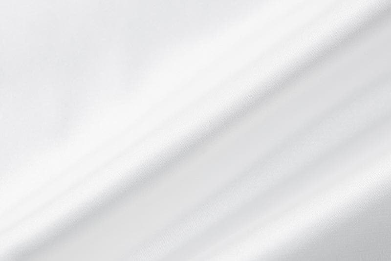Einfarbiges Neckholder-Crop-Top mit rückenfreiem, selbst zu bindendem, tief ausgeschnittenem Oberteil