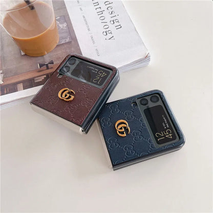 Cute Fashion Galaxy Case For Samsung