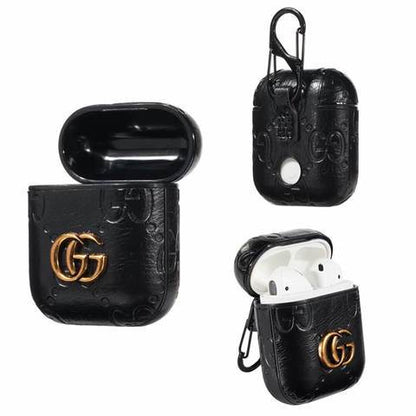 G ELEGANCE AIRPODS CASE - ERPOQ