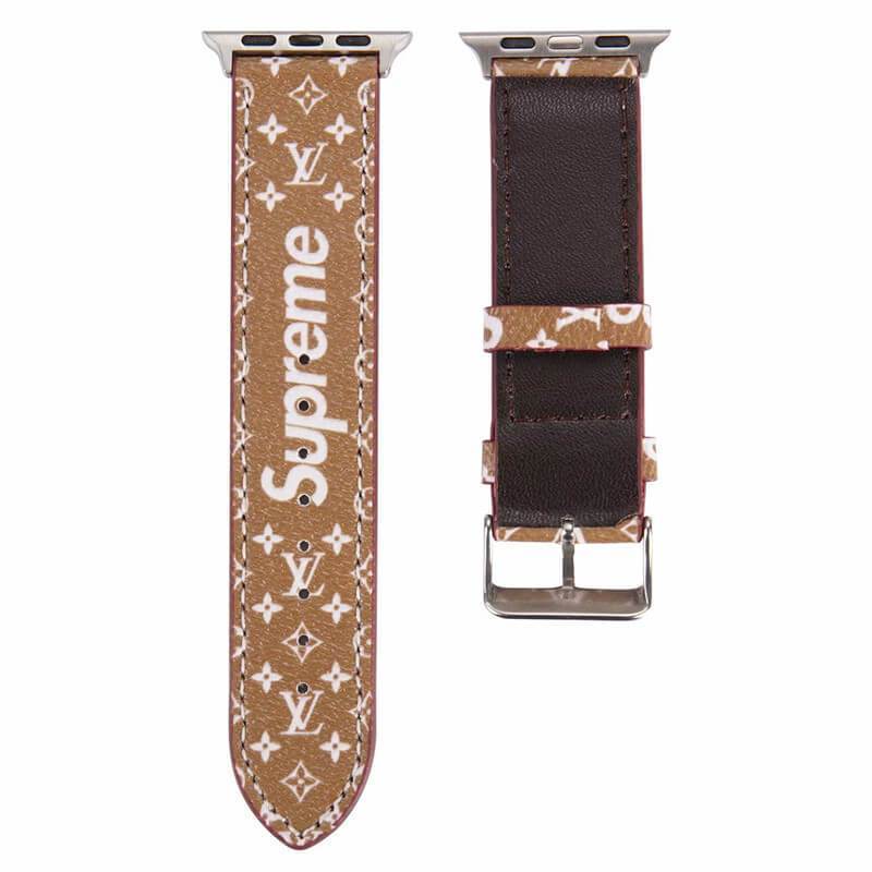 Fashion Sup Apple Watch Bands - ERPOQ