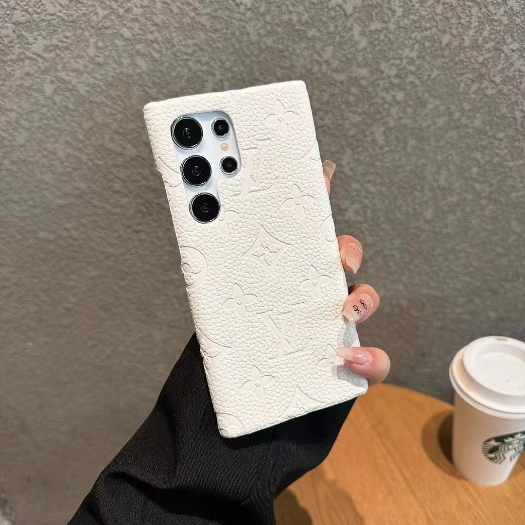 Buntes Gehäuse für Galaxy S für Samsung 