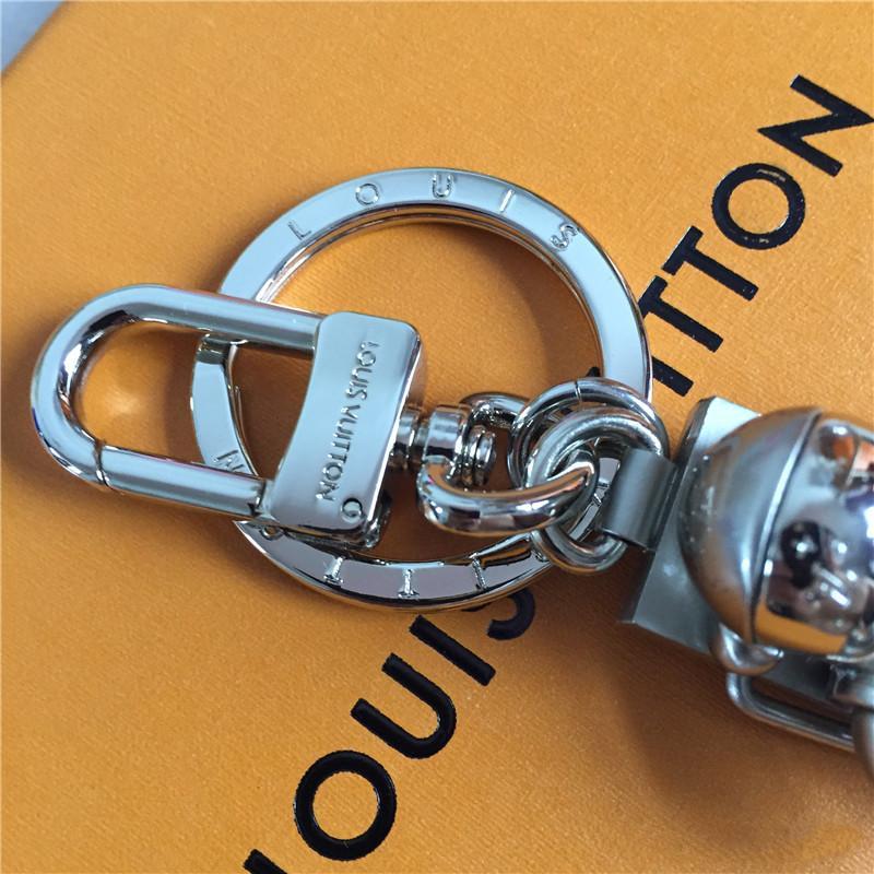 High Quality Spaceman Key Chain - ERPOQ