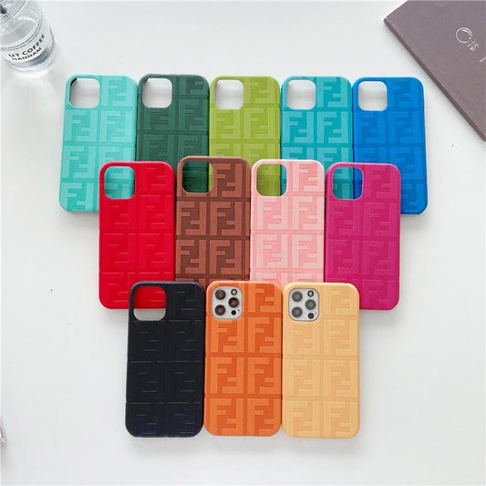 Color Fun Galaxy Case For Samsung