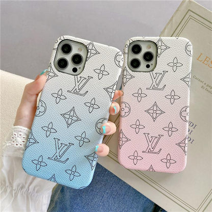 Cool Design Galaxy Case For Samsung