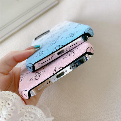 Cool Design Galaxy Case For Samsung