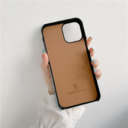 Cool Design Galaxy Case For Samsung