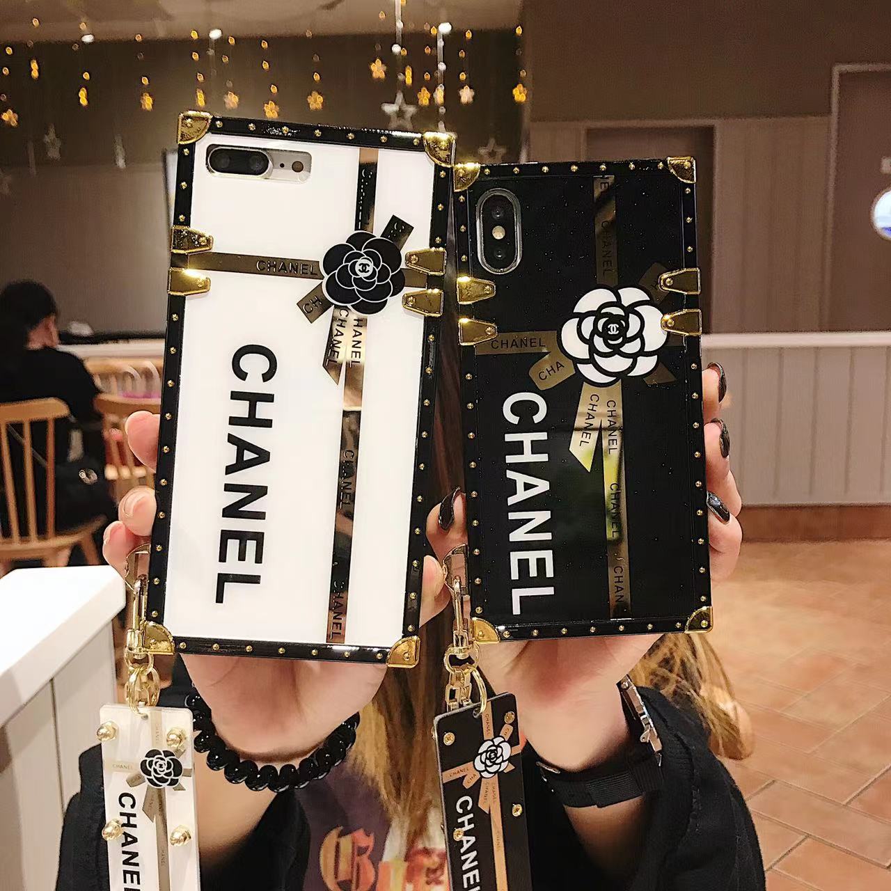 Blumengürtel Galaxy Hülle für Samsung