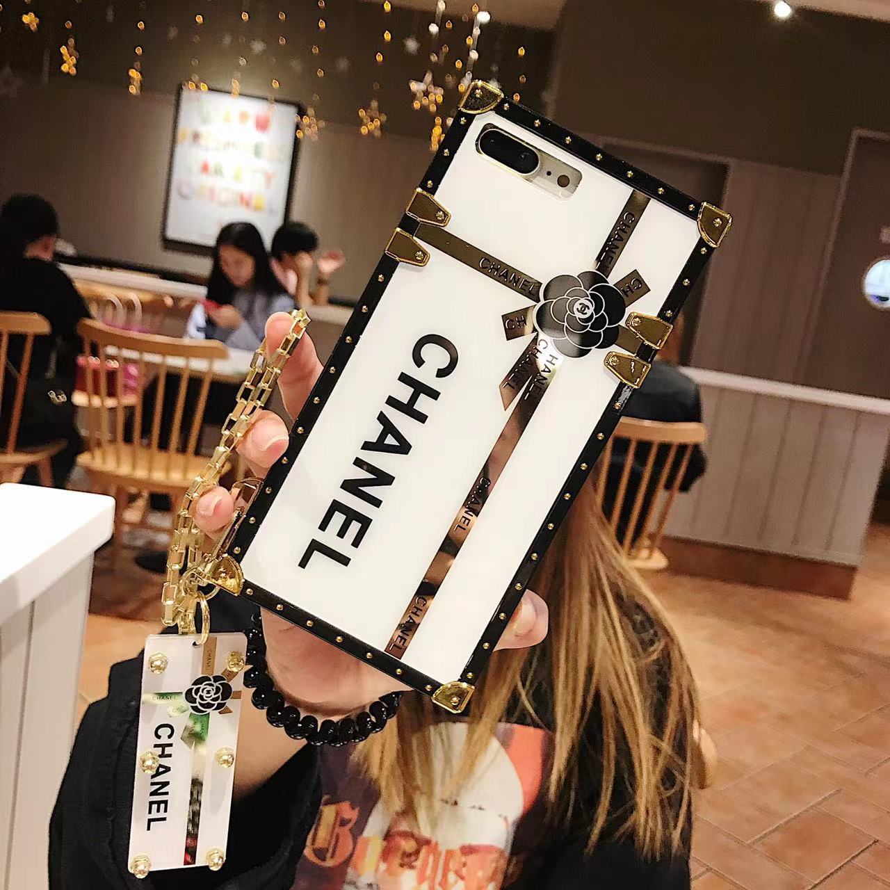 Blumengürtel Galaxy Hülle für Samsung