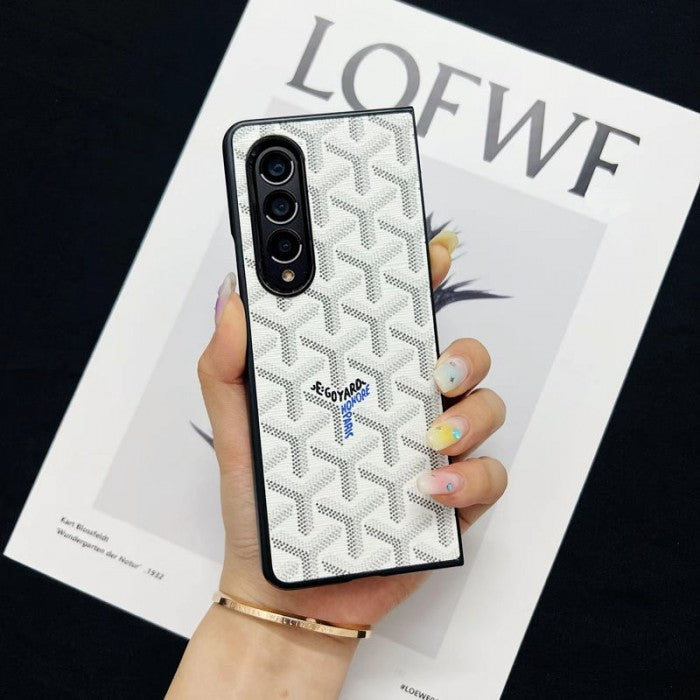 Custodia estiva alla moda per Samsung Galaxy