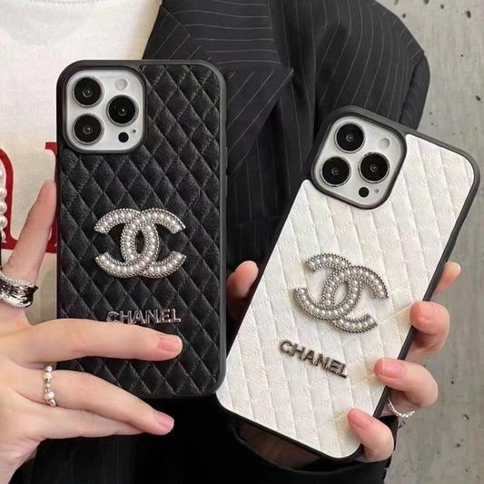 Cool Style Phone Case For Samsung