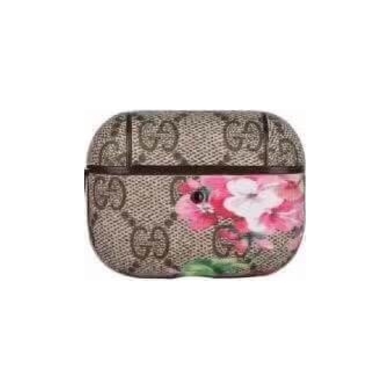 G Flower AirPods Case - ERPOQ