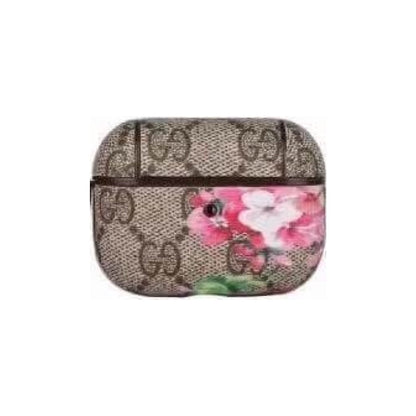 G Flower AirPods Case - ERPOQ