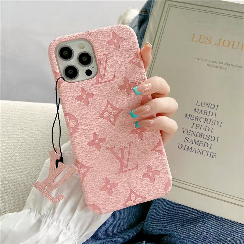 Colorful Cool Phone Case For iPhone