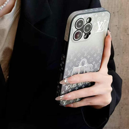 New Style Phone Case For iPhone