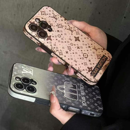 New Style Phone Case For iPhone