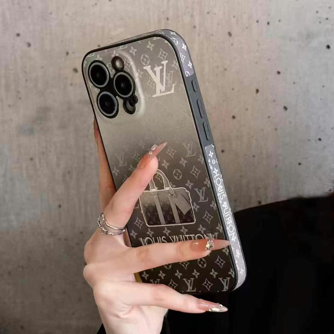 New Style Phone Case For iPhone