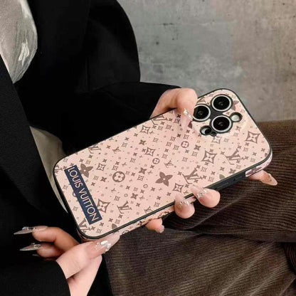 New Style Phone Case For iPhone