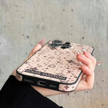 New Style Phone Case For iPhone