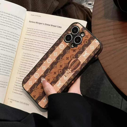 New Style Phone Case For iPhone