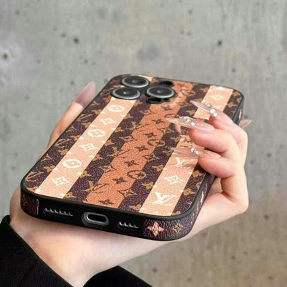 New Style Phone Case For iPhone