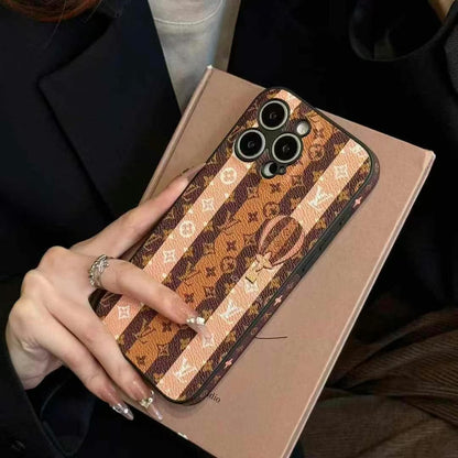 New Style Phone Case For iPhone