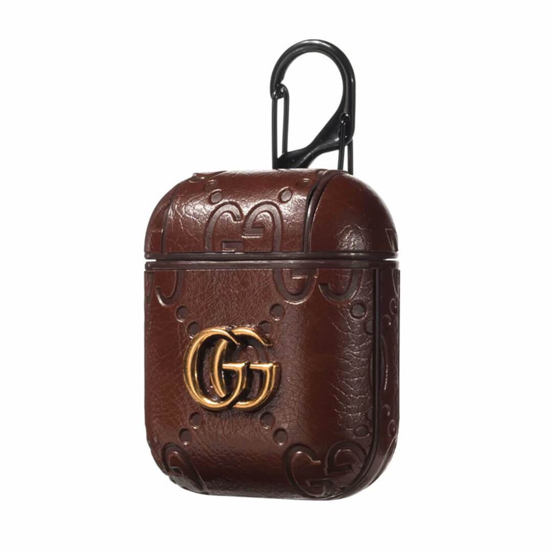 G ELEGANCE AIRPODS CASE - ERPOQ