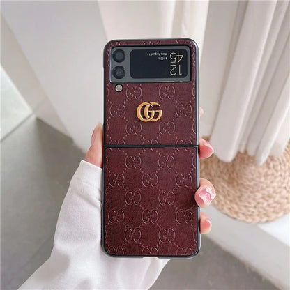 Cute Fashion Galaxy Case For Samsung