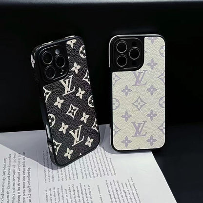 Custodia completa alla moda per iPhone