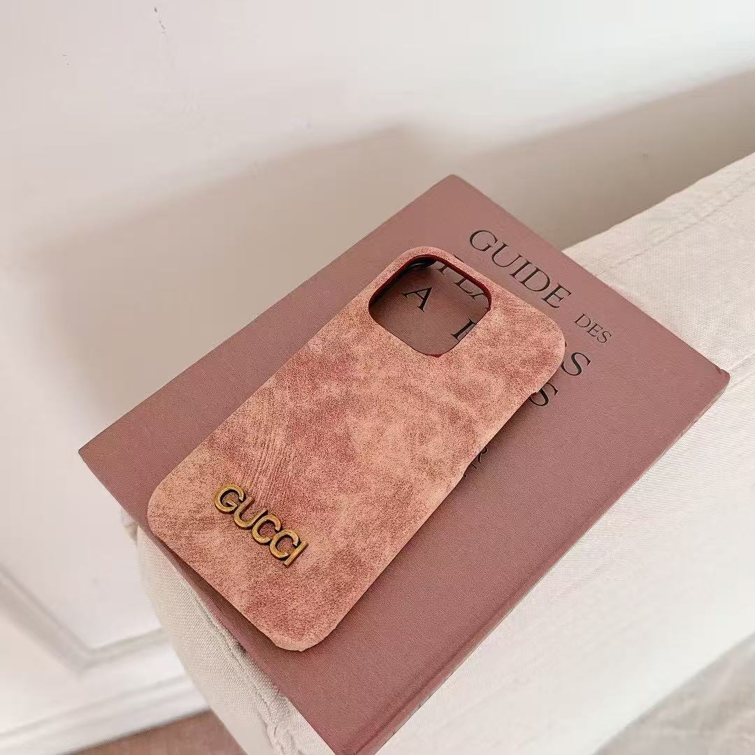 Comfortable Fee Galaxy Case For Samsung