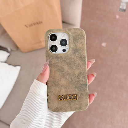 Comfortable Fee Galaxy Case For Samsung