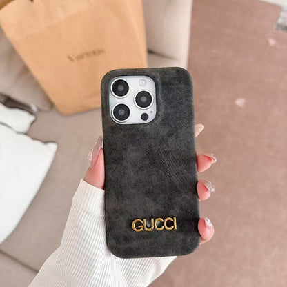 Comfortable Fee Galaxy Case For Samsung