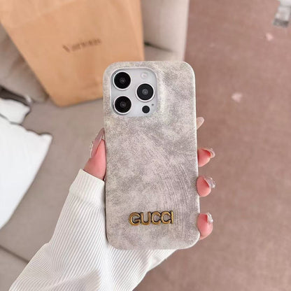 Comfortable Fee Galaxy Case For Samsung