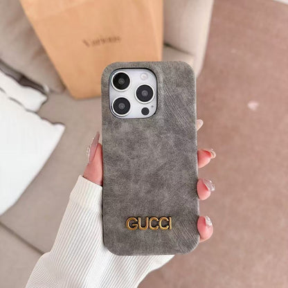 Comfortable Fee Galaxy Case For Samsung