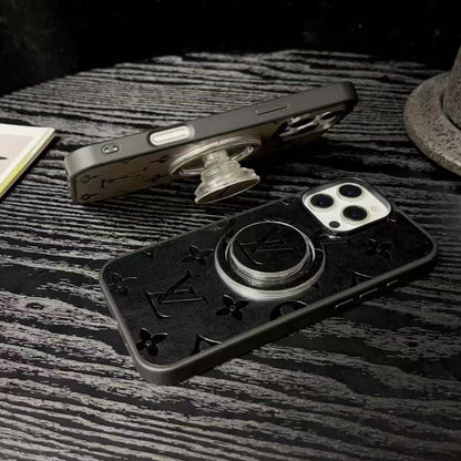 Custodia Fresh Holder MagSafe per iPhone