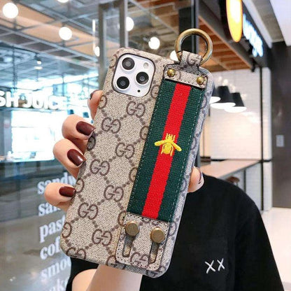 Good Trend Phone Case For iPhone