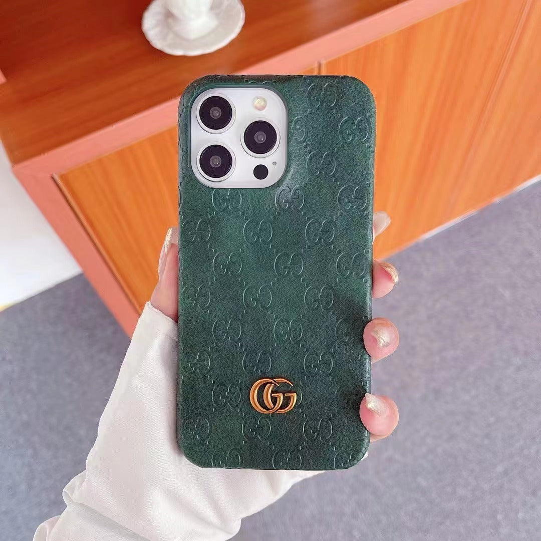 Good Fashion Phone Case For iPhone