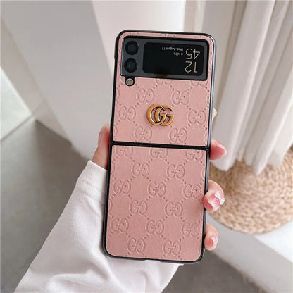 Cute Fashion Galaxy Case For Samsung