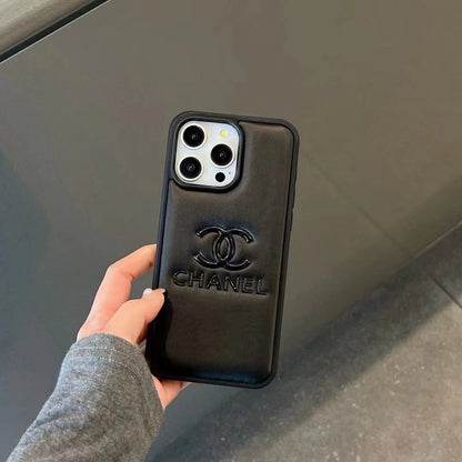 Cool Fashion Phone Case For iPhone