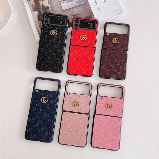 Cute Fashion Galaxy Case For Samsung