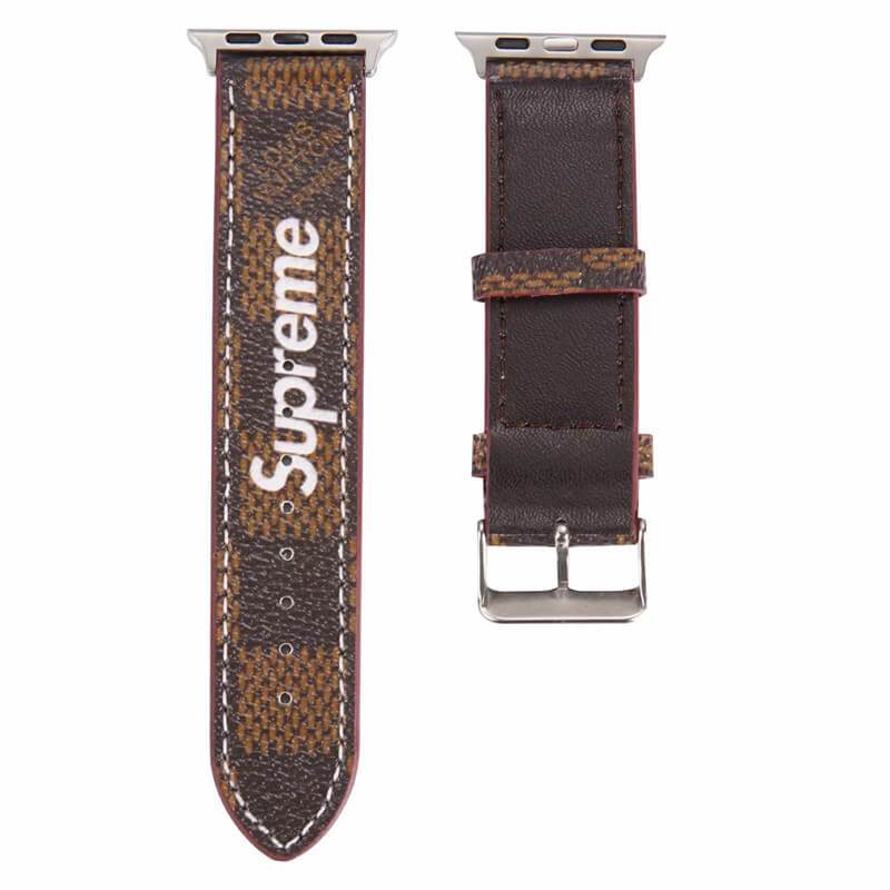 Fashion Sup Apple Watch Bands - ERPOQ