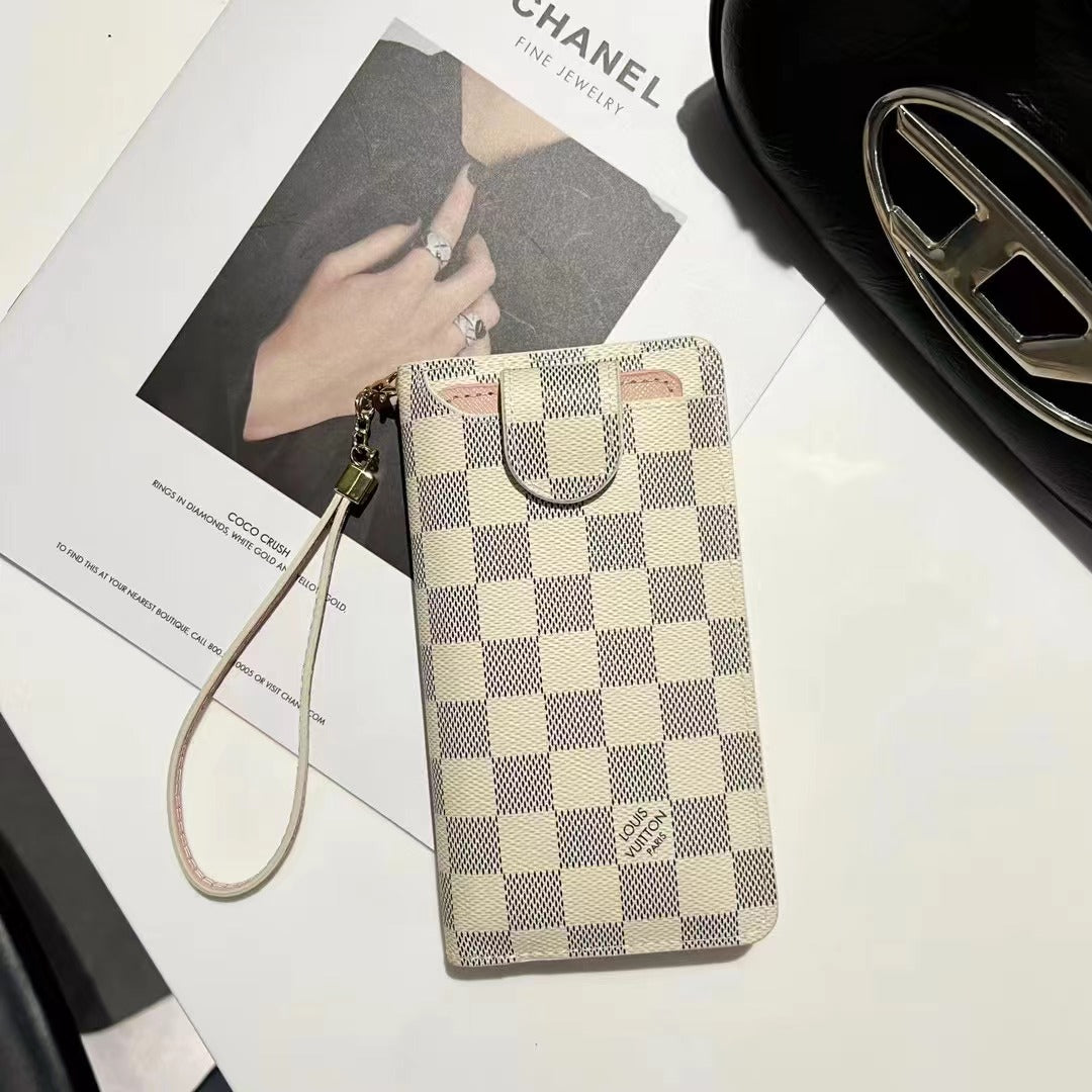 Lovely Trendy All Phone Case Bag