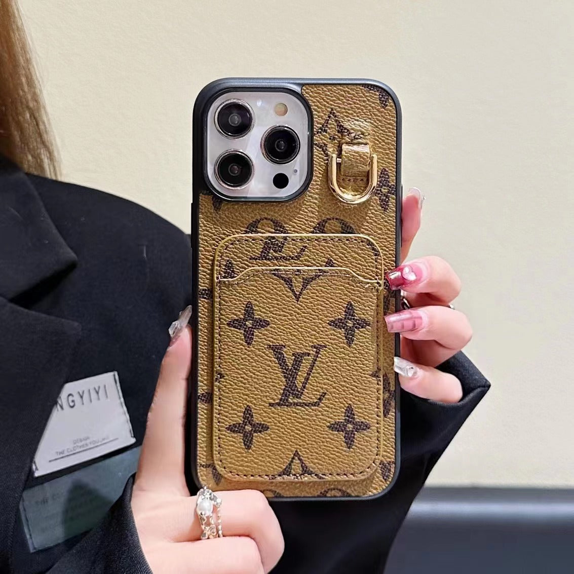 Trending Phone Case For iPhone