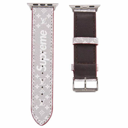 Fashion Sup Apple Watch Bands - ERPOQ