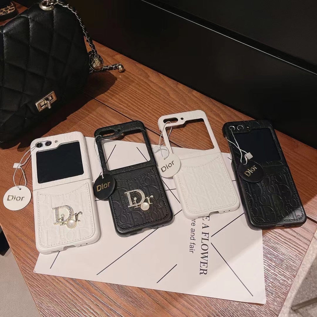 Frisches Smart Galaxy Case für Samsung