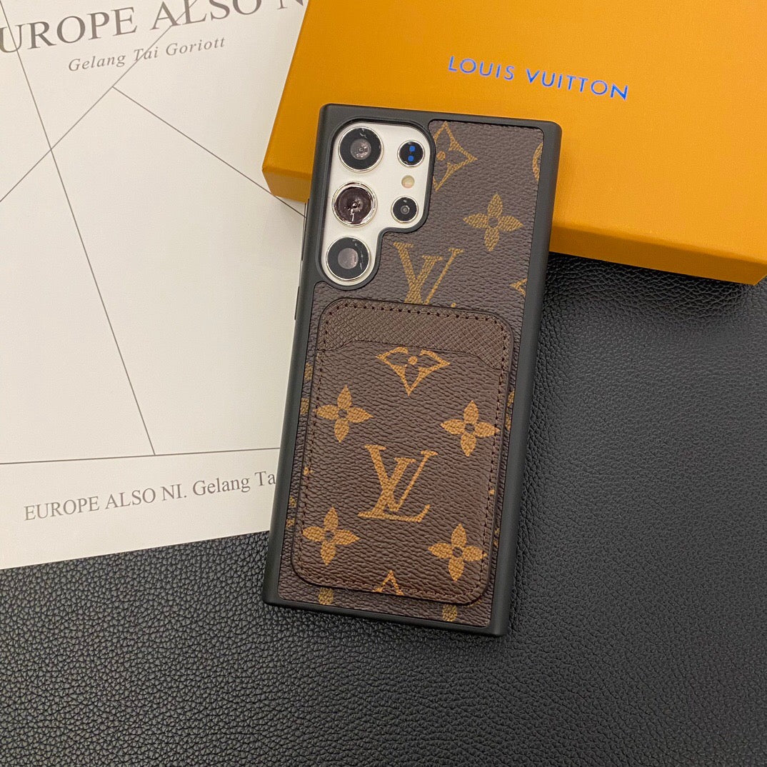 Klassische Halterung Galaxy S Hülle für Samsung 