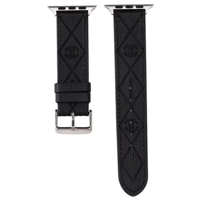 Nuovi cinturini colorati per Apple Watch 