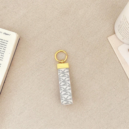 Nice Fresh Keychain Pendant