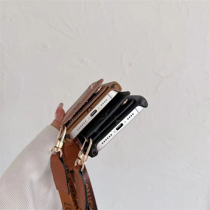 Neu Halter Strap Galaxy Fall Für Samsung 